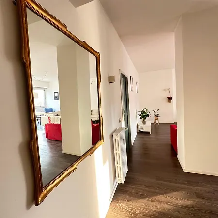 Feel - Casa Di Luce *