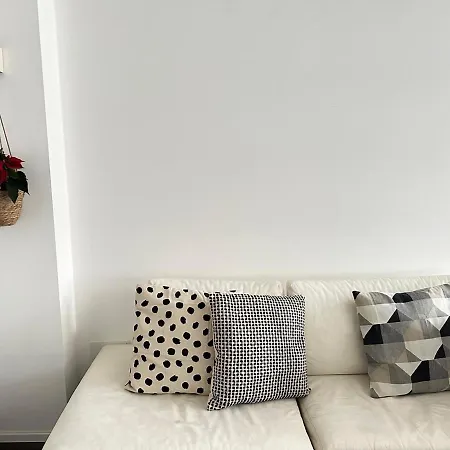 Feel - Casa Di Luce Apartament *