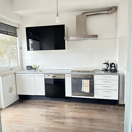 Feel - Casa Di Luce * Bergamo