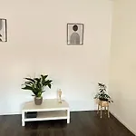 Feel - Casa Di Luce Daire