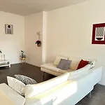 Feel - Casa Di Luce Daire *