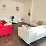 Feel - Casa Di Luce Daire *