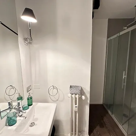 Feel - Casa Di Luce