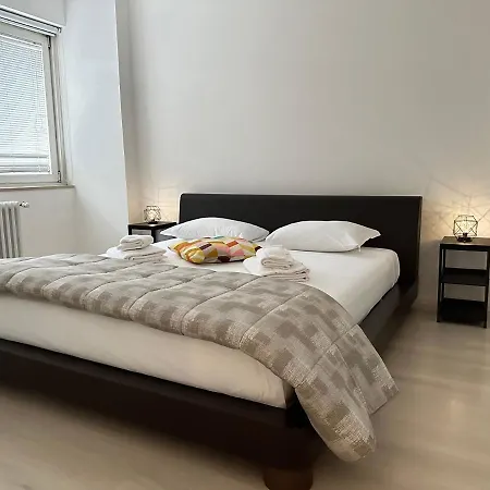 Feel - Casa Di Luce