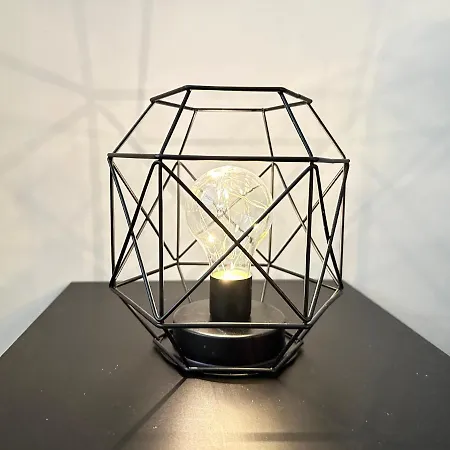 Feel - Casa Di Luce * Bergamo