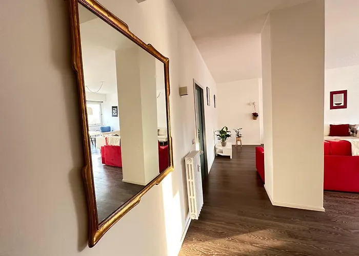 Feel - Casa Di Luce *