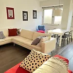 아파트 Feel - Casa Di Luce