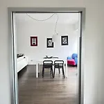 Feel - Casa Di Luce 아파트
