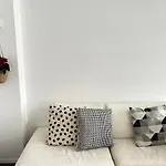 Feel - Casa Di Luce 아파트 *