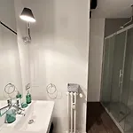 Feel - Casa Di Luce