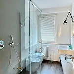 아파트 Feel - Casa Di Luce *