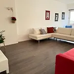아파트 Feel - Casa Di Luce *